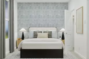 112 Stumpy St, San Marcos, TX 78666 - Photo 17