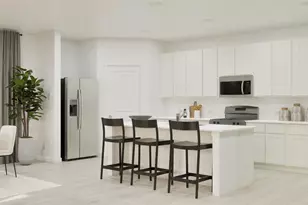 112 Stumpy St, San Marcos, TX 78666 - Photo 5