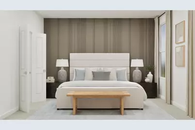 112 Stumpy Street, San Marcos, TX 78666 - Photo 25