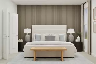 112 Stumpy St, San Marcos, TX 78666 - Photo 25