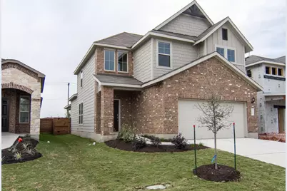13910 Osmarea Drive #74, Austin, TX 78717 - Photo 3