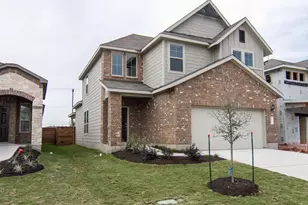 13910 Osmarea Dr, Austin, TX 78717 - Photo 3