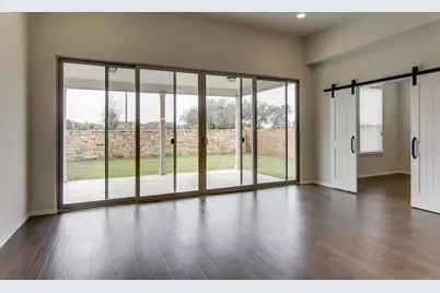 13910 Osmarea Drive #74, Austin, TX 78717 - Photo 5