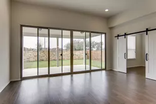 13910 Osmarea Dr, Austin, TX 78717 - Photo 5