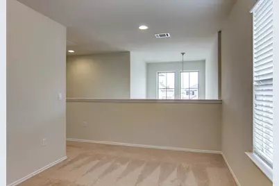 13910 Osmarea Drive #74, Austin, TX 78717 - Photo 15