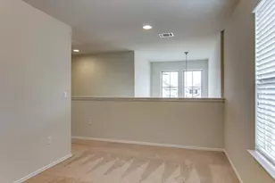 13910 Osmarea Dr, Austin, TX 78717 - Photo 15