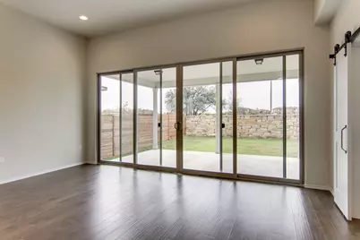 13910 Osmarea Drive #74, Austin, TX 78717 - Photo 7