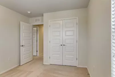 13910 Osmarea Drive #74, Austin, TX 78717 - Photo 21