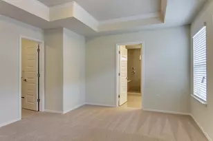13910 Osmarea Dr, Austin, TX 78717 - Photo 17