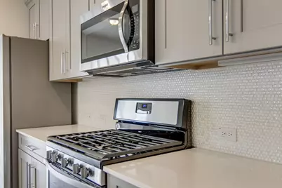 13910 Osmarea Drive #74, Austin, TX 78717 - Photo 13