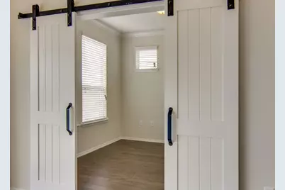 13910 Osmarea Drive #74, Austin, TX 78717 - Photo 9