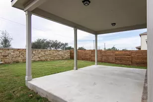 13910 Osmarea Dr, Austin, TX 78717 - Photo 25