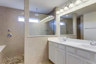 13910 Osmarea Dr, Austin, TX 78717 - Photo 19