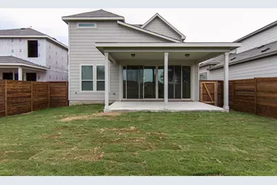 13910 Osmarea Drive #74, Austin, TX 78717 - Photo 27