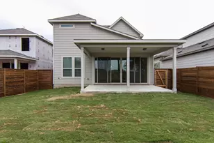 13910 Osmarea Dr, Austin, TX 78717 - Photo 27