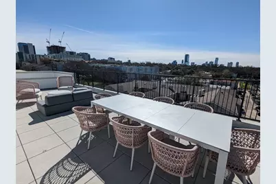 2500 Longview Street #218, Austin, TX 78705 - Photo 19