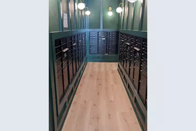 2500 Longview Street #218, Austin, TX 78705 - Photo 17