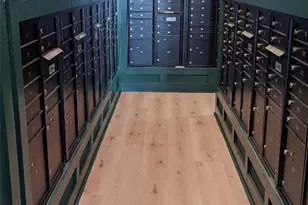 2500 Longview St, Austin, TX 78705 - Photo 17