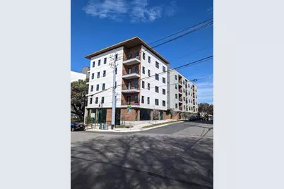 2500 Longview Street #218, Austin, TX 78705 - Photo 1