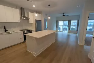 2500 Longview St, Austin, TX 78705 - Photo 5