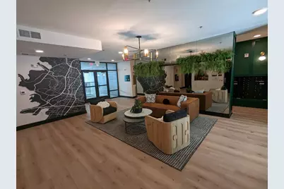 2500 Longview Street #218, Austin, TX 78705 - Photo 3