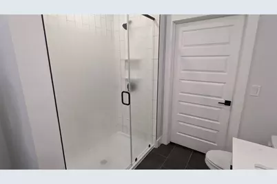 2500 Longview Street #218, Austin, TX 78705 - Photo 13