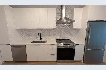 2500 Longview Street #218, Austin, TX 78705 - Photo 9