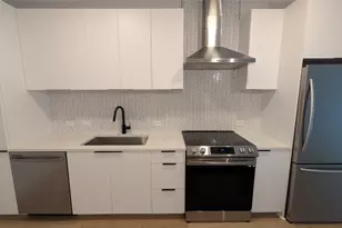 2500 Longview St, Austin, TX 78705 - Photo 9