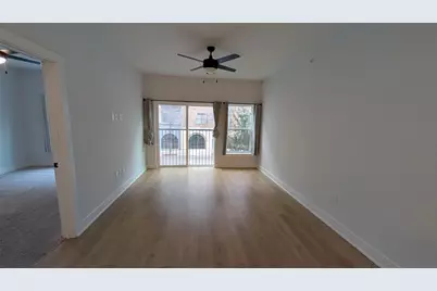 2500 Longview Street #218, Austin, TX 78705 - Photo 7