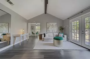 1601 Sagebrush Dr, Round Rock, TX 78681 - Photo 1