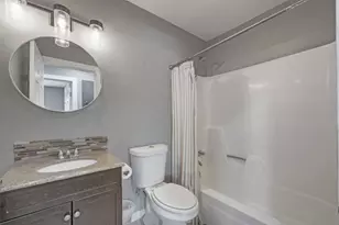 1601 Sagebrush Dr, Round Rock, TX 78681 - Photo 29