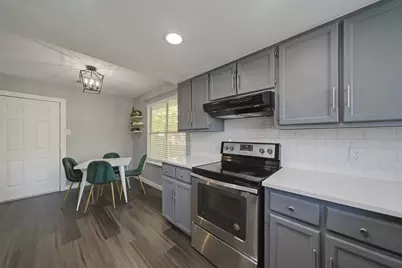 1601 Sagebrush Drive, Round Rock, TX 78681 - Photo 19