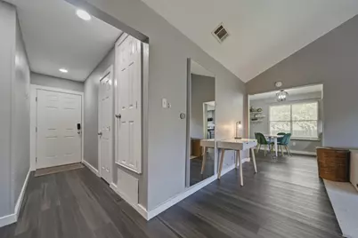 1601 Sagebrush Drive, Round Rock, TX 78681 - Photo 9