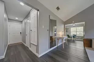 1601 Sagebrush Dr, Round Rock, TX 78681 - Photo 9