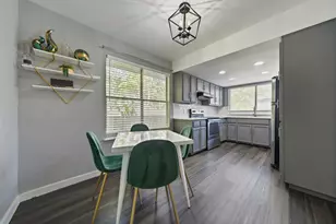 1601 Sagebrush Dr, Round Rock, TX 78681 - Photo 13