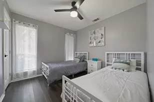 1601 Sagebrush Dr, Round Rock, TX 78681 - Photo 25