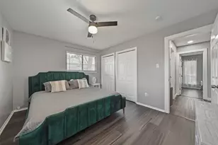 1601 Sagebrush Dr, Round Rock, TX 78681 - Photo 21