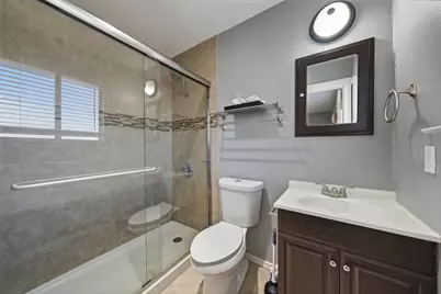 1601 Sagebrush Drive, Round Rock, TX 78681 - Photo 23