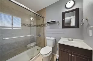 1601 Sagebrush Dr, Round Rock, TX 78681 - Photo 23