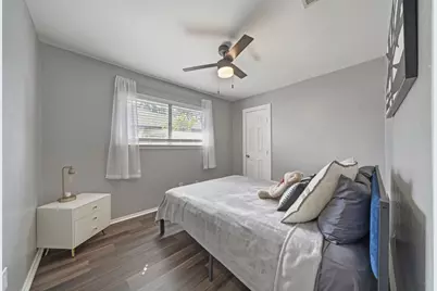 1601 Sagebrush Drive, Round Rock, TX 78681 - Photo 27