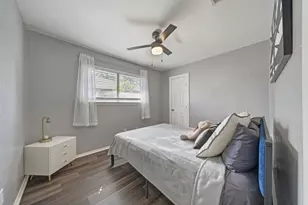 1601 Sagebrush Dr, Round Rock, TX 78681 - Photo 27