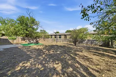 1601 Sagebrush Drive, Round Rock, TX 78681 - Photo 33