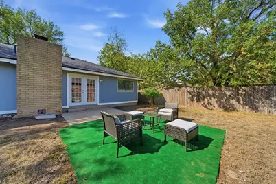 1601 Sagebrush Drive, Round Rock, TX 78681 - Photo 31