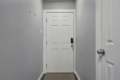 1601 Sagebrush Drive, Round Rock, TX 78681 - Photo 7