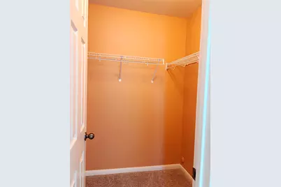4116 Meadow Bluff Way, Round Rock, TX 78665 - Photo 23