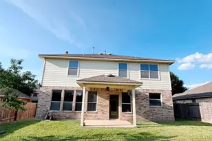 4116 Meadow Bluff Way, Round Rock, TX 78665 - Photo 27