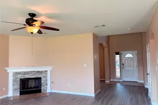 4116 Meadow Bluff Way, Round Rock, TX 78665 - Photo 3