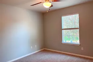 4116 Meadow Bluff Way, Round Rock, TX 78665 - Photo 19