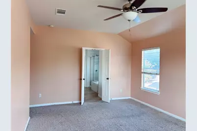 4116 Meadow Bluff Way, Round Rock, TX 78665 - Photo 17