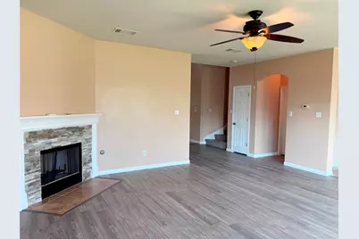 4116 Meadow Bluff Way, Round Rock, TX 78665 - Photo 5